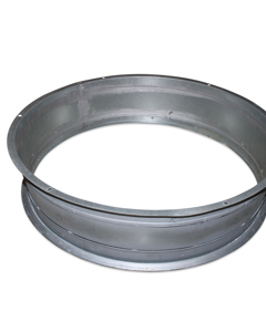 Adapter (RH56C) NW650 w/collet 20 mm